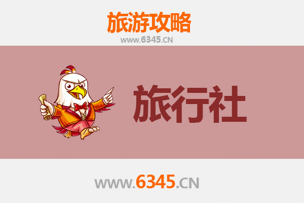 天水武山旅游全攻略：本地优质旅行社推荐与深度游玩指南