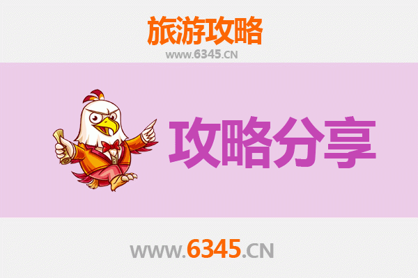 天水出发湄洲岛旅游攻略：跟团VS自由行全解析